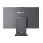 Lenovo IdeaCentre AIO 27" Intel i5 Desktop PC