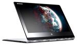 Lenovo Yoga 3 Pro Laptop - Light Silver