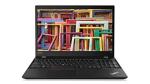Lenovo ThinkPad T590 Laptop with i5 Processor