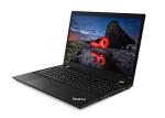 Lenovo ThinkPad T590 Laptop with i5 Processor