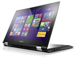 Lenovo Flex 3 2-in-1 Laptop with HD Touchscreen