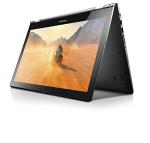Lenovo Flex 3 2-in-1 Laptop with HD Touchscreen
