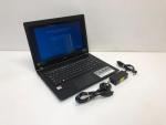 Acer Aspire 3 Laptop, AMD A6, 4GB RAM, 256GB SSD
