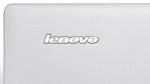 Lenovo Yoga 3 Pro Laptop - Light Silver