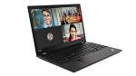 Lenovo ThinkPad T590 Laptop with i5 Processor