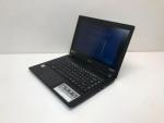 Acer Aspire 3 Laptop, AMD A6, 4GB RAM, 256GB SSD