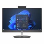 HP Pro 240 G10 All-in-One Desktop PC