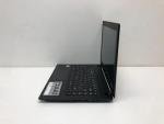Acer Aspire 3 Laptop, AMD A6, 4GB RAM, 256GB SSD