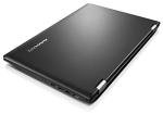 Lenovo Flex 3 2-in-1 Laptop with HD Touchscreen