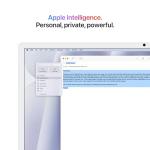 Apple iMac 24" All-in-One with M4 Chip