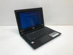 Acer Aspire 3 Laptop, AMD A6, 4GB RAM, 256GB SSD