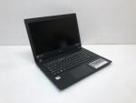 Acer Aspire 3 Laptop, AMD A6, 4GB RAM, 256GB SSD