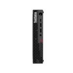 Lenovo ThinkStation P3 Tiny Gen 2 Mini PC