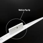 Simpletek 27" All-in-One PC, Core i7, 16GB RAM