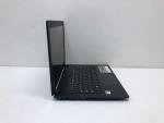 Acer Aspire 3 Laptop, AMD A6, 4GB RAM, 256GB SSD