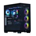 Veno Scorp Gaming PC - Intel Core Ultra 9, RTX 5080