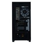 Veno Scorp Gaming PC with Intel Core Ultra 9
