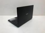 Acer Aspire 3 Laptop, AMD A6, 4GB RAM, 256GB SSD