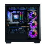 Veno Scorp Gaming PC - Intel Core Ultra 9, RTX 5080