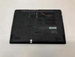 Acer Aspire 3 Laptop, AMD A6, 4GB RAM, 256GB SSD