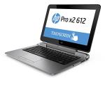 HP Pro x2 612 G1 12.5" Tablet PC