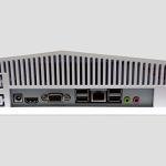 Simpletek 27" All-in-One PC, Core i7, 16GB RAM