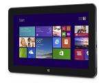 Dell Venue 11 Pro 10.8-Inch Tablet - Black