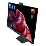 Simpletek 27" AI All-in-One, Core i7, 16GB RAM