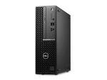 Dell OptiPlex 7000 Desktop - Intel i7, 32GB RAM