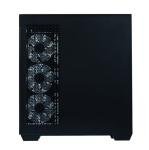 Veno Scorp Gaming PC - Intel Core Ultra 9, RTX 5080