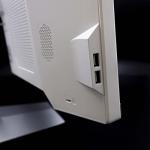 Simpletek 27" All-in-One PC, Core i7, 16GB RAM