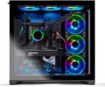 Skytech Prism II Gaming PC - Ryzen 9, RTX 3090