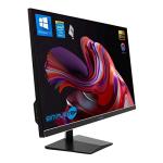 Simpletek 27" AI All-in-One, Core i7, 16GB RAM