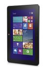 Dell Venue 11 Pro 10.8-Inch Tablet - Black