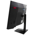 Simpletek 27" AI All-in-One, Core i7, 16GB RAM