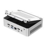 Intel Core Ultra Mini PC with Arc Graphics