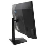 Simpletek 27" AI All-in-One, Core i7, 16GB RAM