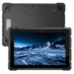 Rugged 10.1" Outdoor Tablet with Win 11 Pro