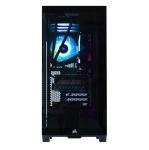 Veno Scorp Gaming PC - i9, RTX 5080, 32GB RAM