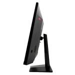 Simpletek 27" AI All-in-One, Core i7, 16GB RAM