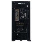 Veno Scorp Gaming PC with Ryzen 7 & RTX 5080