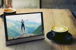 Lenovo Yoga Tab 3 - 10.1" Android Tablet