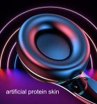 ESSONIO 360° Surround Sound Gaming Headphones