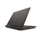 MSI Vector 17 HX 240Hz Gaming Laptop