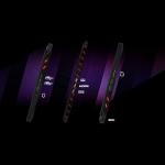 MSI Raider 18 HX AI Gaming Laptop - Core Black