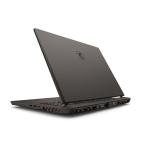 MSI Vector 17 HX 240Hz Gaming Laptop