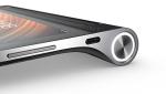 Lenovo Yoga Tab 3 - 10.1" Android Tablet