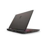 MSI Vector 16 HX Gaming Laptop, Intel i9, RTX 5080