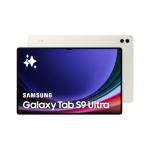 Samsung Galaxy Tab S9 Ultra 5G, 1TB, S Pen
