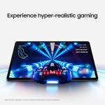 Samsung Galaxy Tab S9 Ultra 5G, 1TB, S Pen